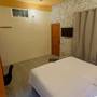 Горящие туры в отель Sandy Heaven Maldives - 1