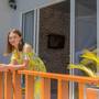 Горящие туры в отель Sandy Heaven Maldives - 4