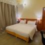 Горящие туры в отель Sandy Heaven Maldives - 2