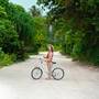 Горящие туры в отель Jawakara Islands Maldives - 4