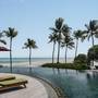 Горящие туры в отель Barcelo Whale Lagoon Maldives - 4