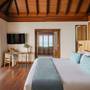 Горящие туры в отель Barcelo Whale Lagoon Maldives - 3