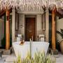 Горящие туры в отель Barcelo Whale Lagoon Maldives - 6