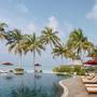 Горящие туры в отель Barcelo Whale Lagoon Maldives - 1