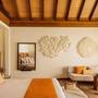 Горящие туры в отель Barcelo Whale Lagoon Maldives - 2