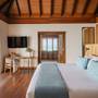 Горящие туры в отель Barcelo Whale Lagoon Maldives - 2