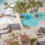 Горящие туры в отель Jumeirah Gulf of Bahrain Resort and Spa - 4