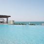 Горящие туры в отель Jumeirah Gulf of Bahrain Resort and Spa - 6
