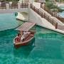 Горящие туры в отель Jumeirah Gulf of Bahrain Resort and Spa - 3