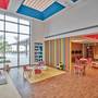 Горящие туры в отель Jumeirah Gulf of Bahrain Resort and Spa - 5