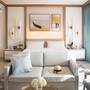 Горящие туры в отель Jumeirah Gulf of Bahrain Resort and Spa - 2