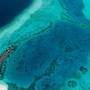 Горящие туры в отель Avani+ Fares Maldives Resort - 5