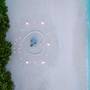 Горящие туры в отель Avani+ Fares Maldives Resort - 6
