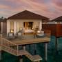 Горящие туры в отель Avani+ Fares Maldives Resort - 2