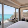 Горящие туры в отель Avani+ Fares Maldives Resort - 1