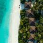 Горящие туры в отель Avani+ Fares Maldives Resort - 3
