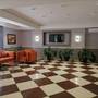 Горящие туры в отель She hotel - 5