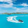 Горящие туры в отель NOOE Maldives Kunaavashi - 6