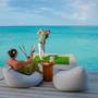 Горящие туры в отель NOOE Maldives Kunaavashi - 1