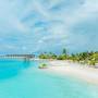 Горящие туры в отель NOOE Maldives Kunaavashi - 4