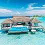 Горящие туры в отель NOOE Maldives Kunaavashi - 2