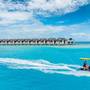 Горящие туры в отель NOOE Maldives Kunaavashi - 5