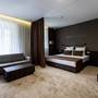 Горящие туры в отель Moon Hotel - 6