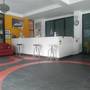 Горящие туры в отель Stay Resort Pattaya by Bhm - 5