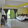 Горящие туры в отель Stay Resort Pattaya by Bhm - 3
