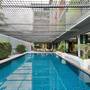 Горящие туры в отель Stay Resort Pattaya by Bhm - 6