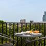 Горящие туры в отель Stay Resort Pattaya by Bhm - 1