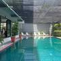 Горящие туры в отель Stay Resort Pattaya by Bhm - 4