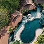 Горящие туры в отель Noku Phuket - 2