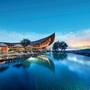 Горящие туры в отель Noku Phuket - 1