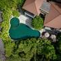 Горящие туры в отель Noku Phuket - 5