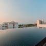 Горящие туры в отель Blackwoods Hotel Pattaya - 1