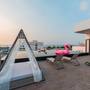 Горящие туры в отель Blackwoods Hotel Pattaya - 6