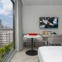 Горящие туры в отель Oakwood Studios Sukhumvit Bangkok - 2