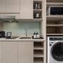 Горящие туры в отель Oakwood Studios Sukhumvit Bangkok - 4