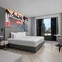 Горящие туры в отель Oakwood Studios Sukhumvit Bangkok - 3