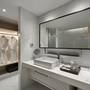 Горящие туры в отель Oakwood Studios Sukhumvit Bangkok - 3