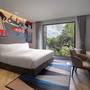 Горящие туры в отель Oakwood Studios Sukhumvit Bangkok - 6