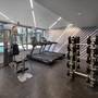Горящие туры в отель Oakwood Studios Sukhumvit Bangkok - 5