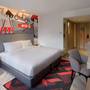 Горящие туры в отель Oakwood Studios Sukhumvit Bangkok - 2