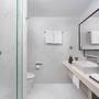 Горящие туры в отель Oakwood Studios Sukhumvit Bangkok - 1