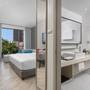 Горящие туры в отель Oakwood Studios Sukhumvit Bangkok - 6
