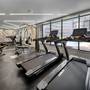 Горящие туры в отель Oakwood Studios Sukhumvit Bangkok - 4