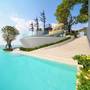 Горящие туры в отель Somerset Pattaya - 5