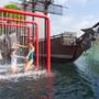 Горящие туры в отель Somerset Pattaya - 6