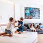 Горящие туры в отель Phuket Emerald Beach Resort and Spa - 3